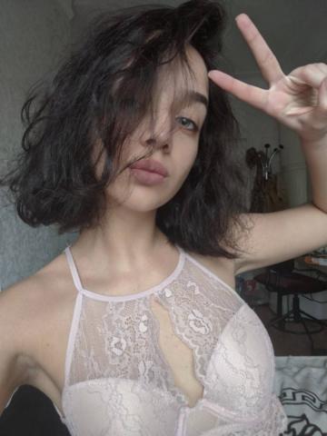 Галина