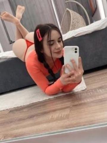 Индивидуалка Снежана Фотография 2
