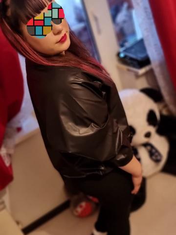 Индивидуалка Флора Фотография 6