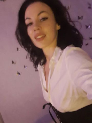 Роксана